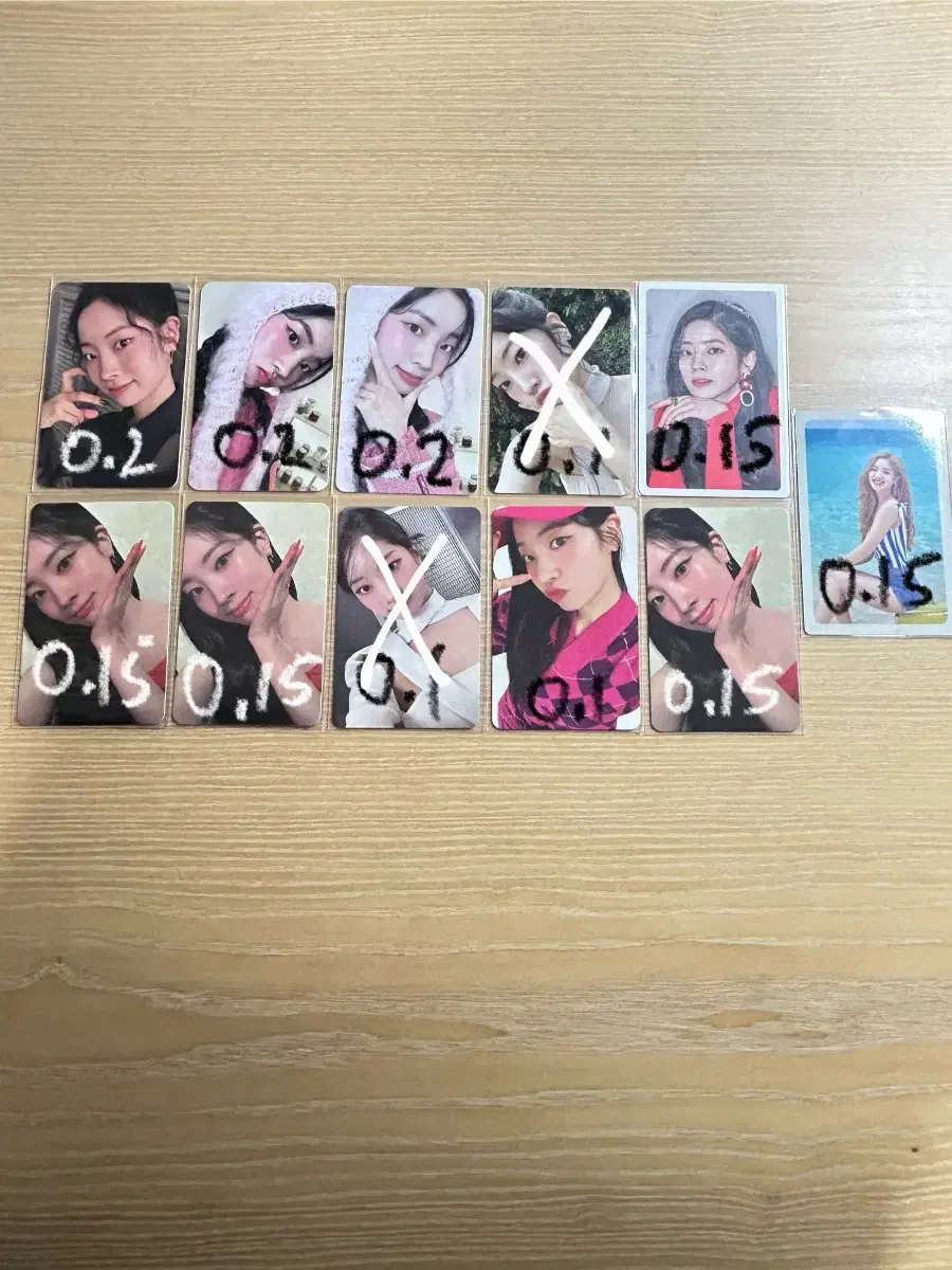 thumbnail-6